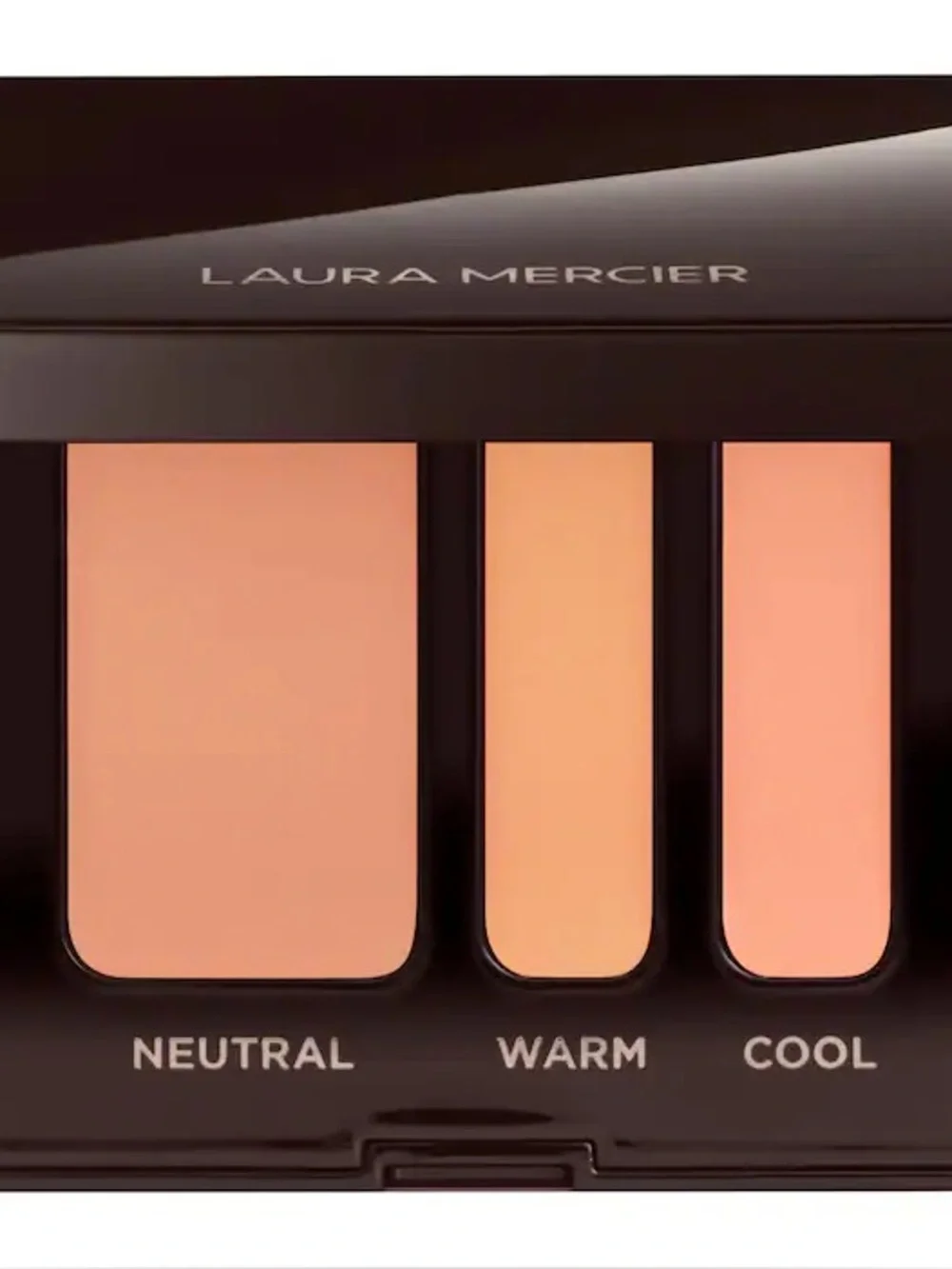 NEW Laura Mercier Secret Camouflage Custom Complexion Perfector Concealer
